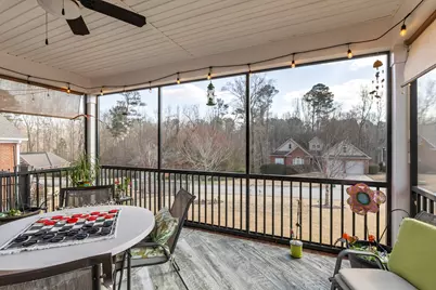 119 Fitzsimmons Drive, North Augusta, SC 29860 - Photo 39