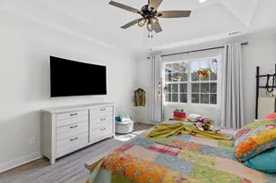 119 Fitzsimmon's Dr, North Augusta, SC 29860 - Photo 17