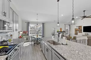 119 Fitzsimmon's Dr, North Augusta, SC 29860 - Photo 13