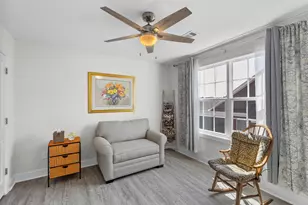 119 Fitzsimmon's Dr, North Augusta, SC 29860 - Photo 31