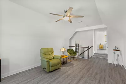 119 Fitzsimmons Drive, North Augusta, SC 29860 - Photo 29