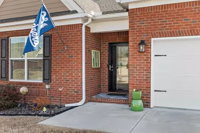 119 Fitzsimmons Drive, North Augusta, SC 29860 - Photo 5