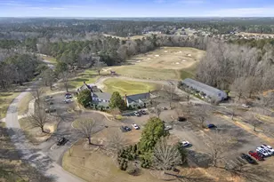 119 Fitzsimmon's Dr, North Augusta, SC 29860 - Photo 53