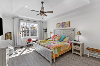 119 Fitzsimmons Drive, North Augusta, SC 29860 - Photo 15