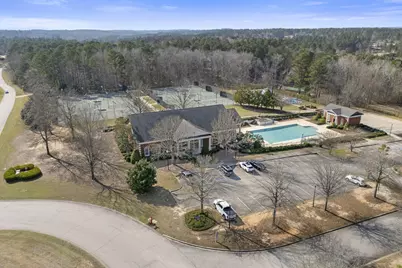 119 Fitzsimmons Drive, North Augusta, SC 29860 - Photo 51