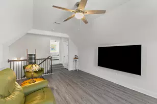 119 Fitzsimmon's Dr, North Augusta, SC 29860 - Photo 29