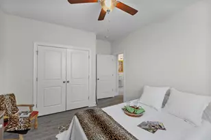 119 Fitzsimmon's Dr, North Augusta, SC 29860 - Photo 25