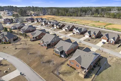 119 Fitzsimmons Drive, North Augusta, SC 29860 - Photo 45