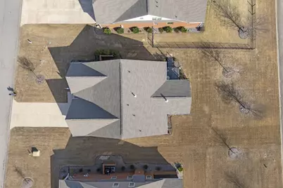 119 Fitzsimmons Drive, North Augusta, SC 29860 - Photo 47