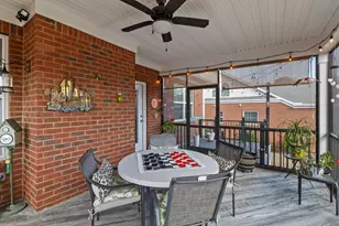 119 Fitzsimmon's Dr, North Augusta, SC 29860 - Photo 37