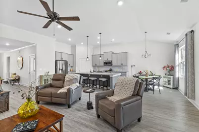 119 Fitzsimmons Drive, North Augusta, SC 29860 - Photo 9