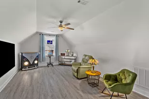 119 Fitzsimmon's Dr, North Augusta, SC 29860 - Photo 27