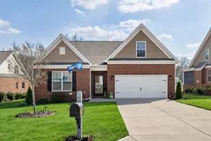 119 Fitzsimmon's Dr, North Augusta, SC 29860 - Photo 1