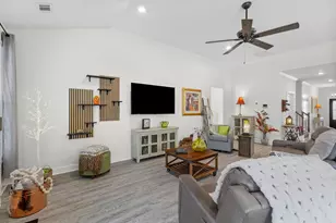 119 Fitzsimmon's Dr, North Augusta, SC 29860 - Photo 7