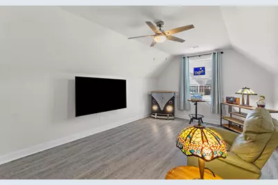 119 Fitzsimmons Drive, North Augusta, SC 29860 - Photo 31