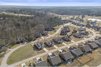 119 Fitzsimmons Drive, North Augusta, SC 29860 - Photo 49