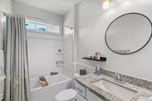 119 Fitzsimmon's Dr, North Augusta, SC 29860 - Photo 23