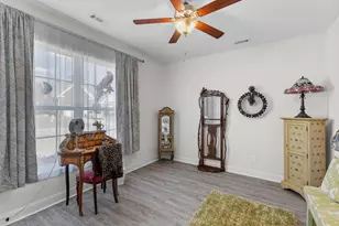 119 Fitzsimmon's Dr, North Augusta, SC 29860 - Photo 21