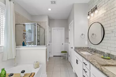 119 Fitzsimmons Drive, North Augusta, SC 29860 - Photo 19