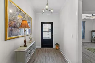 119 Fitzsimmon's Dr, North Augusta, SC 29860 - Photo 5