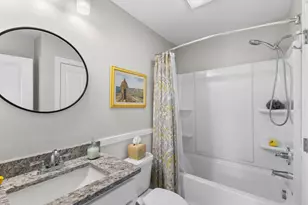 119 Fitzsimmon's Dr, North Augusta, SC 29860 - Photo 33