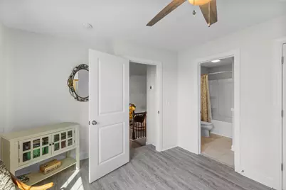 119 Fitzsimmons Drive, North Augusta, SC 29860 - Photo 33