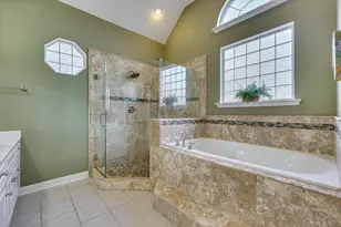 715 Avrett Cir, Evans, GA 30809 - Photo 43