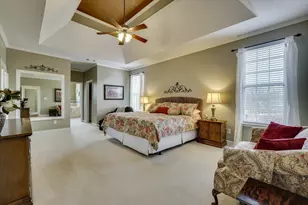 715 Avrett Cir, Evans, GA 30809 - Photo 37