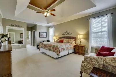 715 Avrett Circle, Evans, GA 30809 - Photo 25