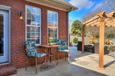 715 Avrett Circle, Evans, GA 30809 - Photo 63