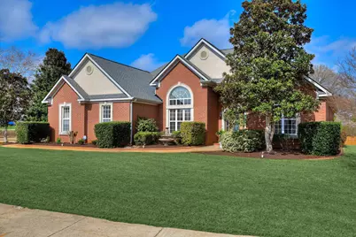 715 Avrett Circle, Evans, GA 30809 - Photo 3