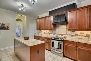 715 Avrett Cir, Evans, GA 30809 - Photo 15