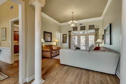 715 Avrett Circle, Evans, GA 30809 - Photo 9