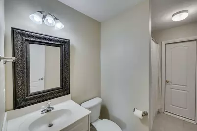 715 Avrett Circle, Evans, GA 30809 - Photo 61