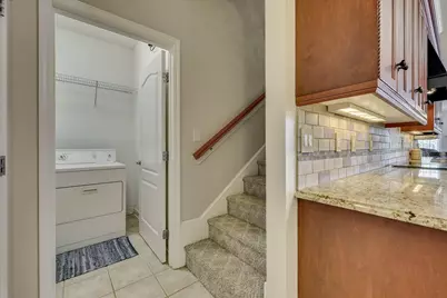 715 Avrett Circle, Evans, GA 30809 - Photo 55