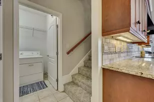 715 Avrett Cir, Evans, GA 30809 - Photo 55