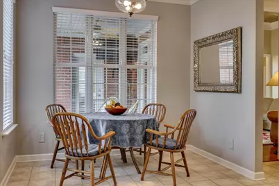 715 Avrett Circle, Evans, GA 30809 - Photo 29