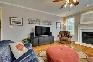 715 Avrett Cir, Evans, GA 30809 - Photo 23