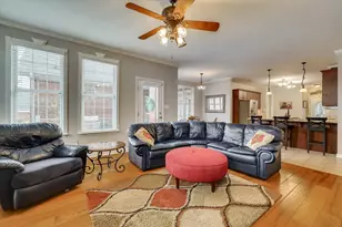 715 Avrett Cir, Evans, GA 30809 - Photo 27