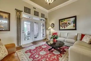 715 Avrett Cir, Evans, GA 30809 - Photo 11