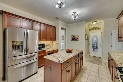 715 Avrett Circle, Evans, GA 30809 - Photo 17