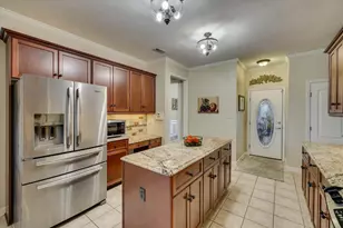 715 Avrett Cir, Evans, GA 30809 - Photo 17