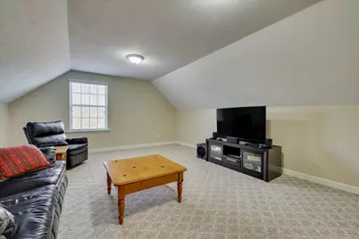 715 Avrett Circle, Evans, GA 30809 - Photo 59
