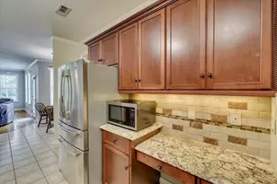 715 Avrett Cir, Evans, GA 30809 - Photo 19