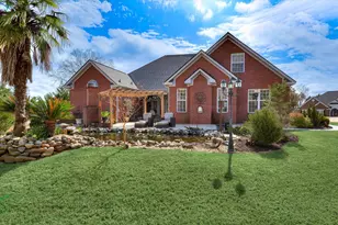 715 Avrett Cir, Evans, GA 30809 - Photo 67