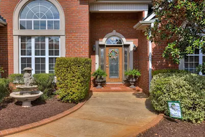 715 Avrett Circle, Evans, GA 30809 - Photo 7