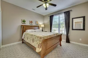 715 Avrett Cir, Evans, GA 30809 - Photo 49