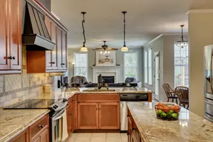 715 Avrett Cir, Evans, GA 30809 - Photo 21