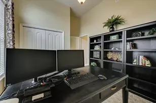 715 Avrett Cir, Evans, GA 30809 - Photo 47