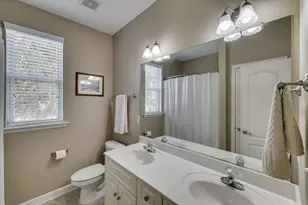 715 Avrett Cir, Evans, GA 30809 - Photo 51